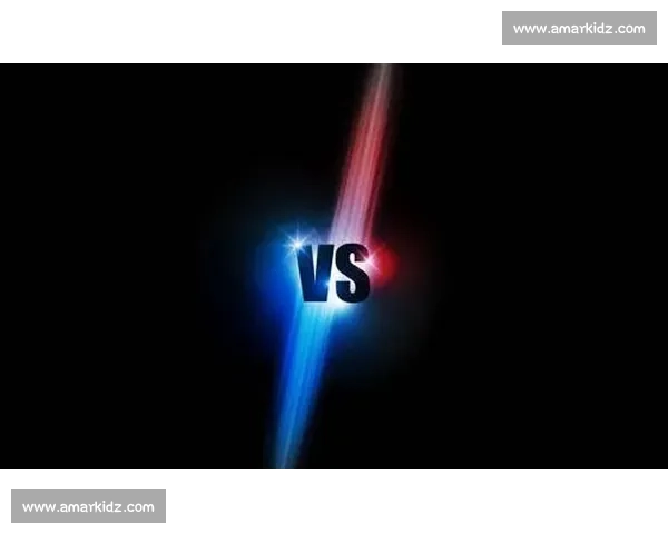 探索VS字母背后的创意力量与视觉冲击带来的无限可能性