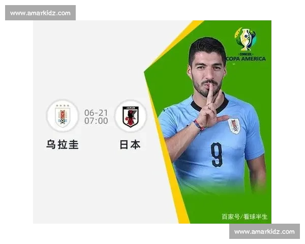 意大利对阵厄瓜多尔全解析：战术对决与关键球员表现点评
